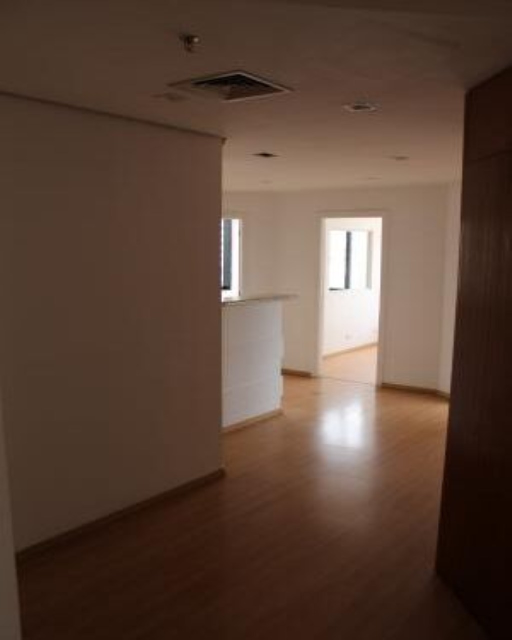 Conjunto Comercial-Sala para alugar, 130m² - Foto 3