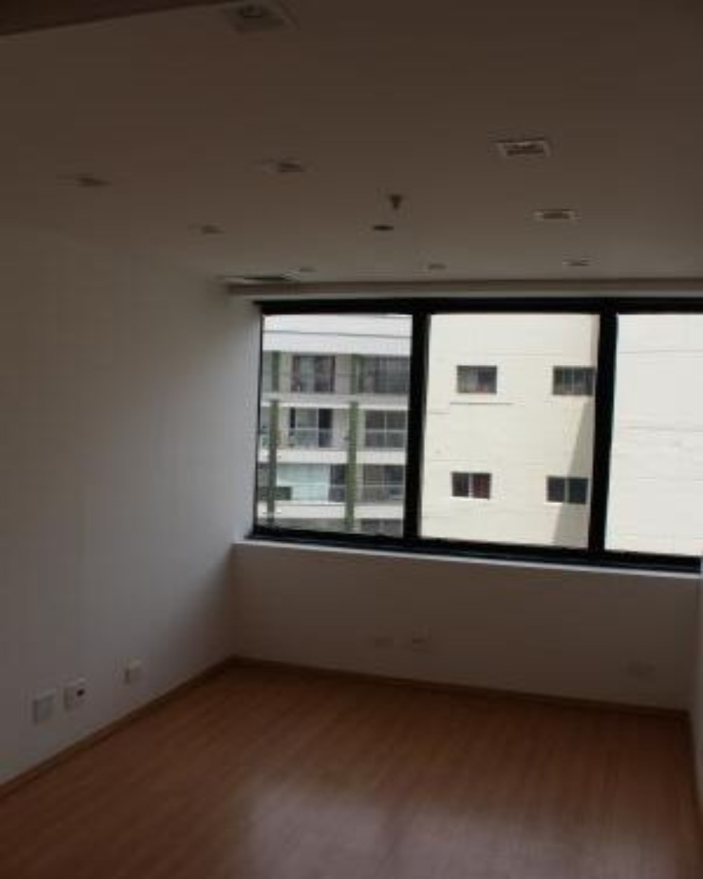 Conjunto Comercial-Sala para alugar, 130m² - Foto 6