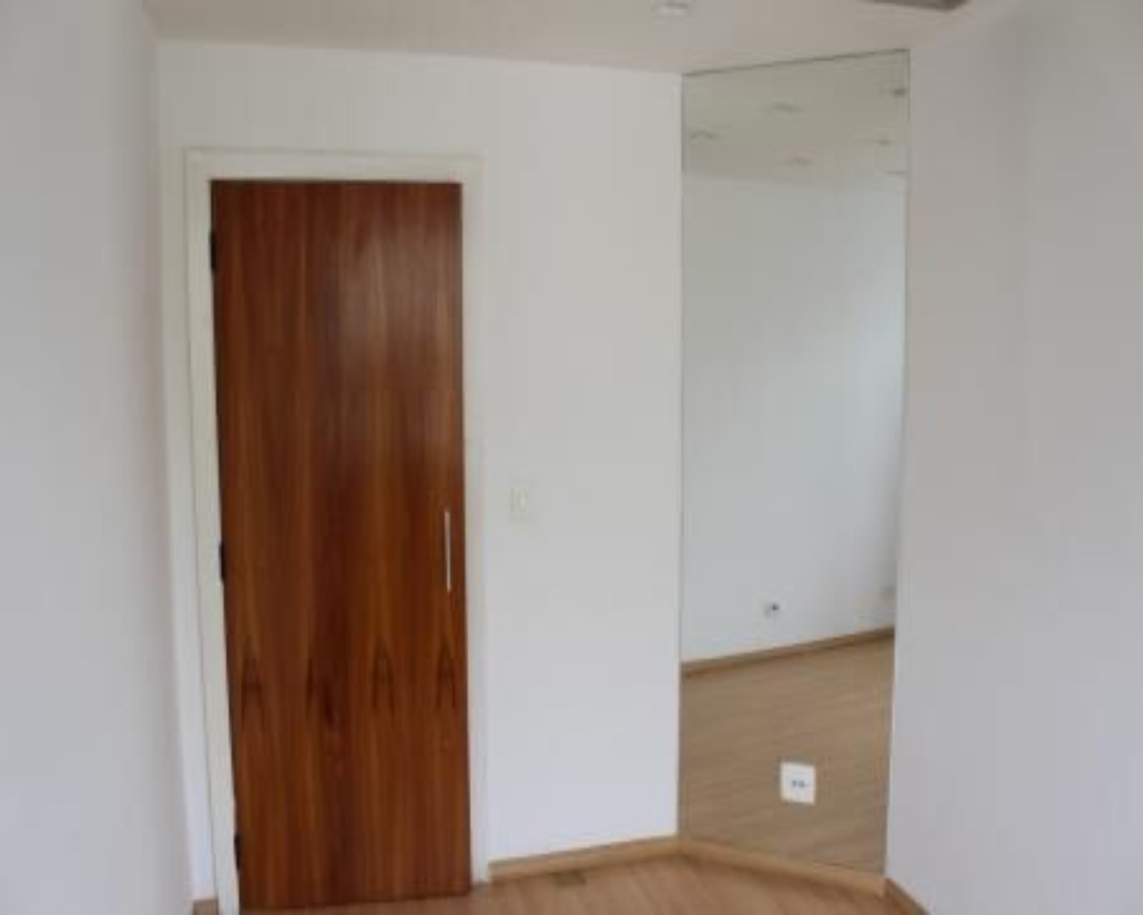 Conjunto Comercial-Sala para alugar, 130m² - Foto 7