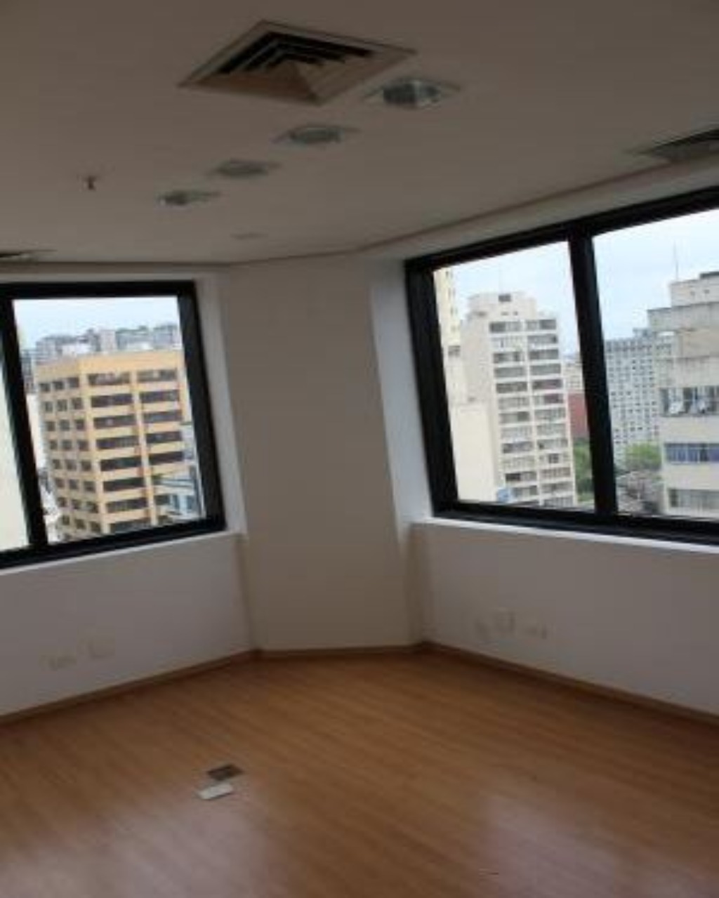 Conjunto Comercial-Sala para alugar, 130m² - Foto 11