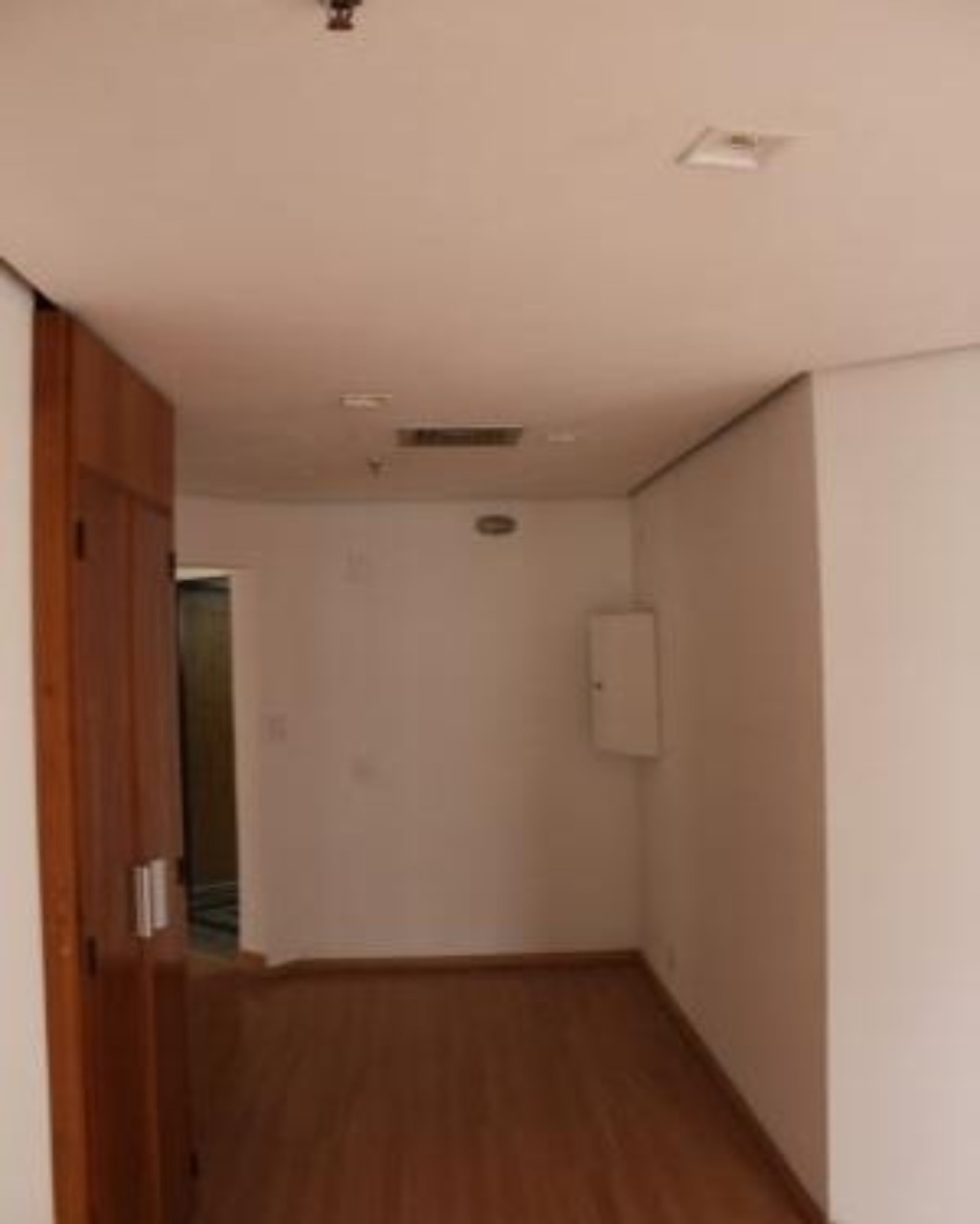 Conjunto Comercial-Sala para alugar, 130m² - Foto 12