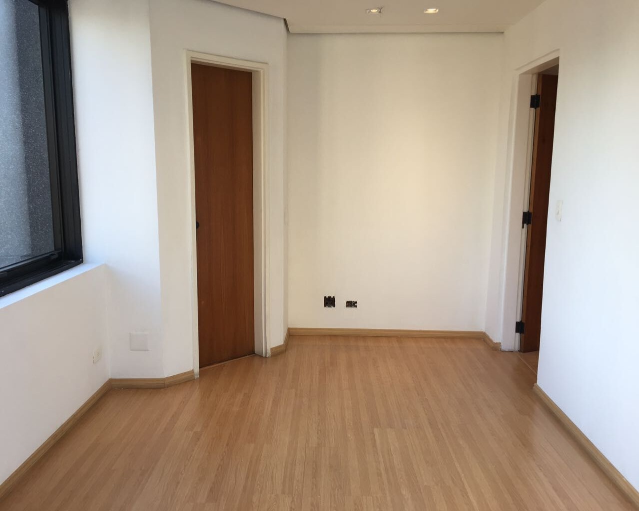 Conjunto Comercial-Sala para alugar, 130m² - Foto 13