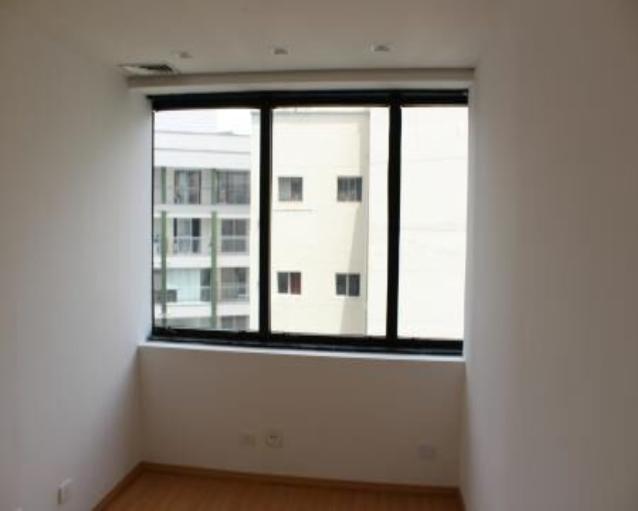 Conjunto Comercial-Sala para alugar, 130m² - Foto 18