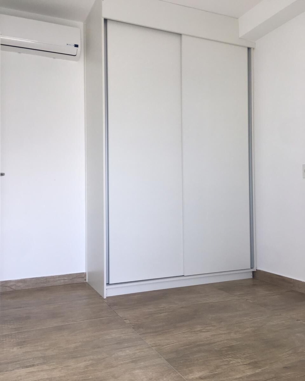 Apartamento para alugar com 1 quarto, 39m² - Foto 17