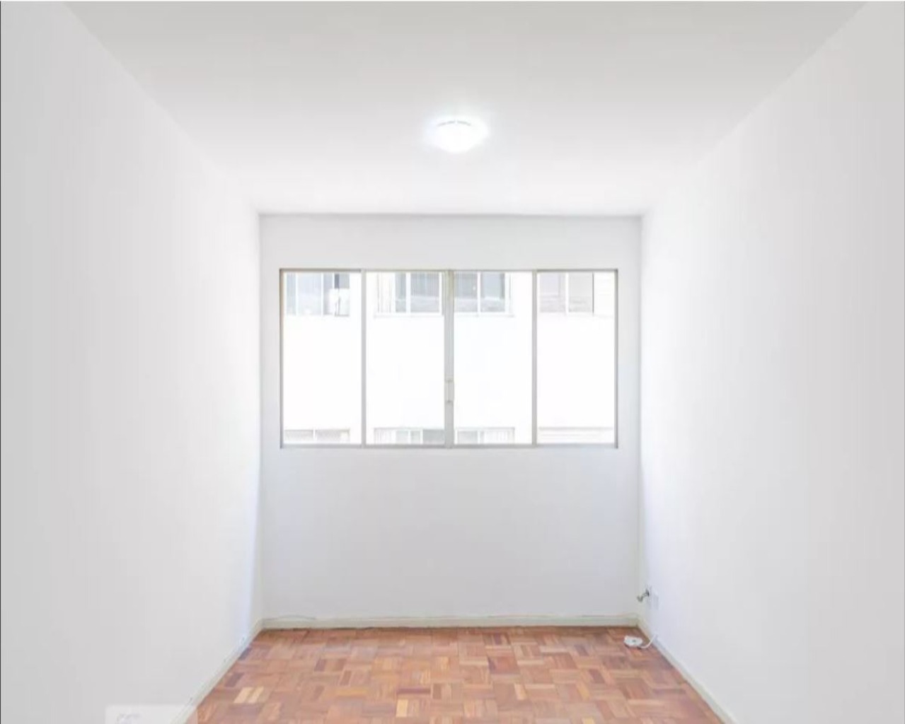 Apartamento para alugar com 2 quartos, 70m² - Foto 2