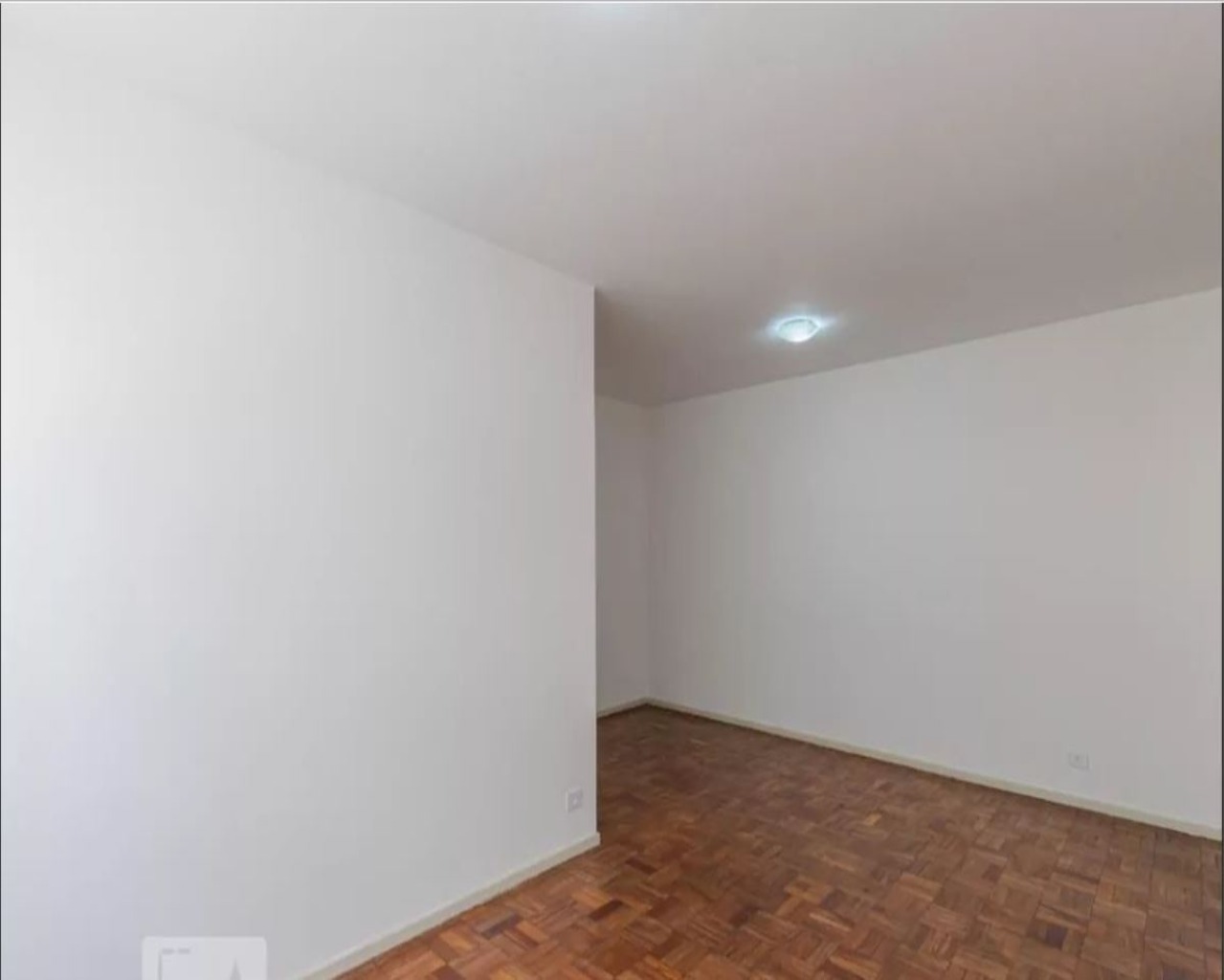 Apartamento para alugar com 2 quartos, 70m² - Foto 3