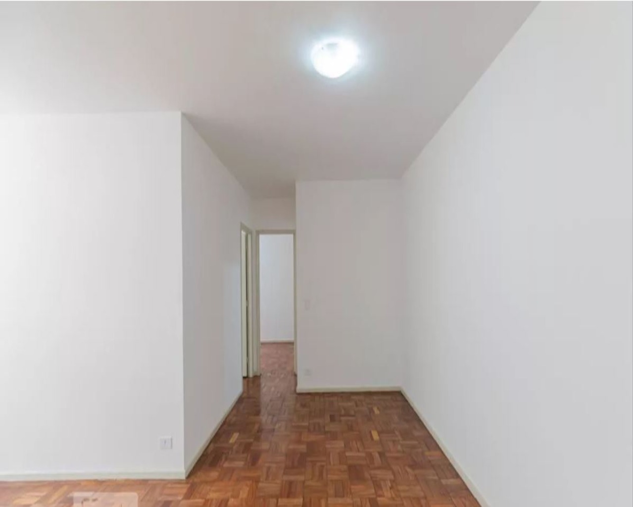 Apartamento para alugar com 2 quartos, 70m² - Foto 4