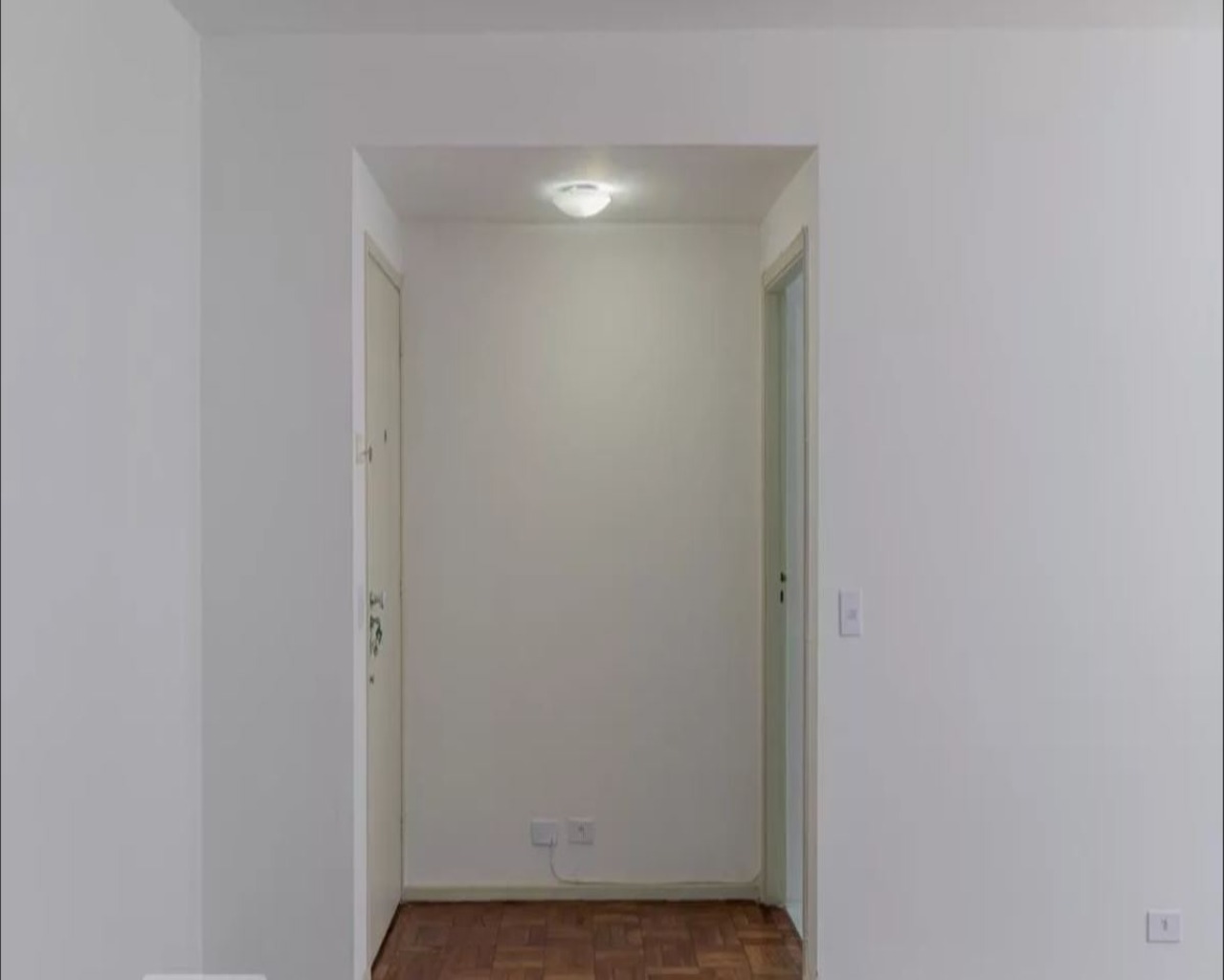 Apartamento para alugar com 2 quartos, 70m² - Foto 5