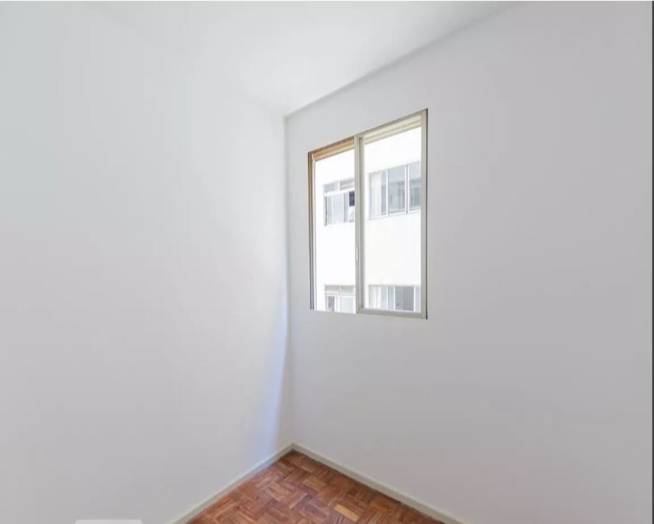 Apartamento para alugar com 2 quartos, 70m² - Foto 8