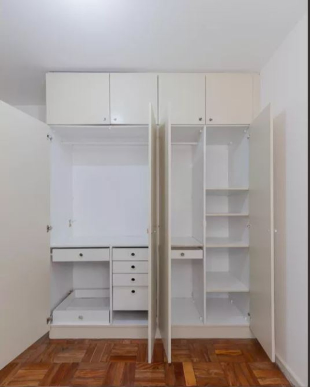 Apartamento para alugar com 2 quartos, 70m² - Foto 10