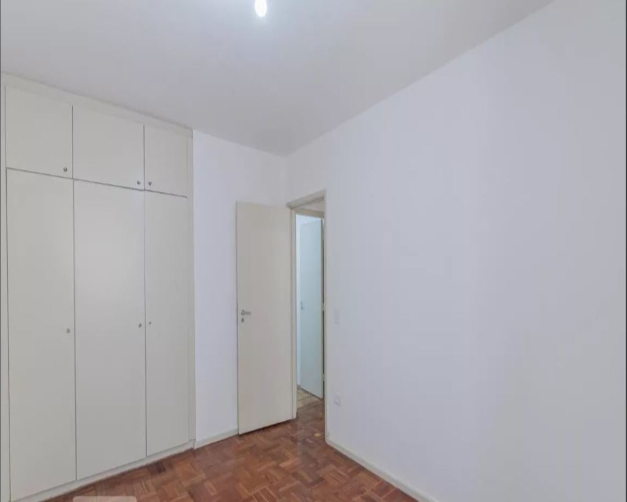 Apartamento para alugar com 2 quartos, 70m² - Foto 12