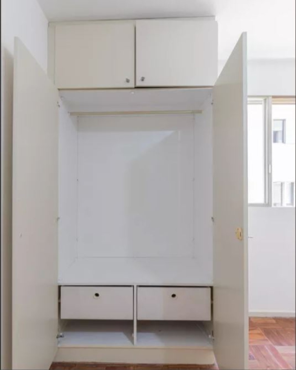 Apartamento para alugar com 2 quartos, 70m² - Foto 13