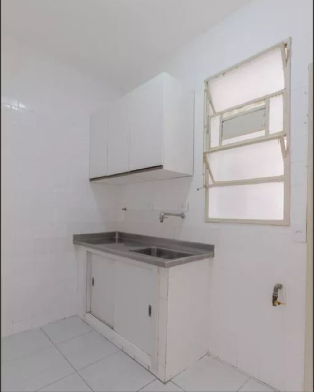 Apartamento para alugar com 2 quartos, 70m² - Foto 15