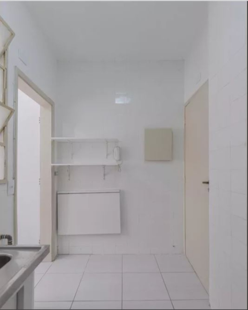 Apartamento para alugar com 2 quartos, 70m² - Foto 16