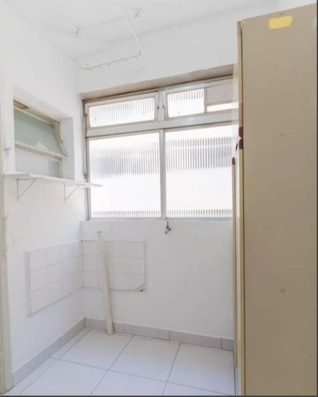 Apartamento para alugar com 2 quartos, 70m² - Foto 18