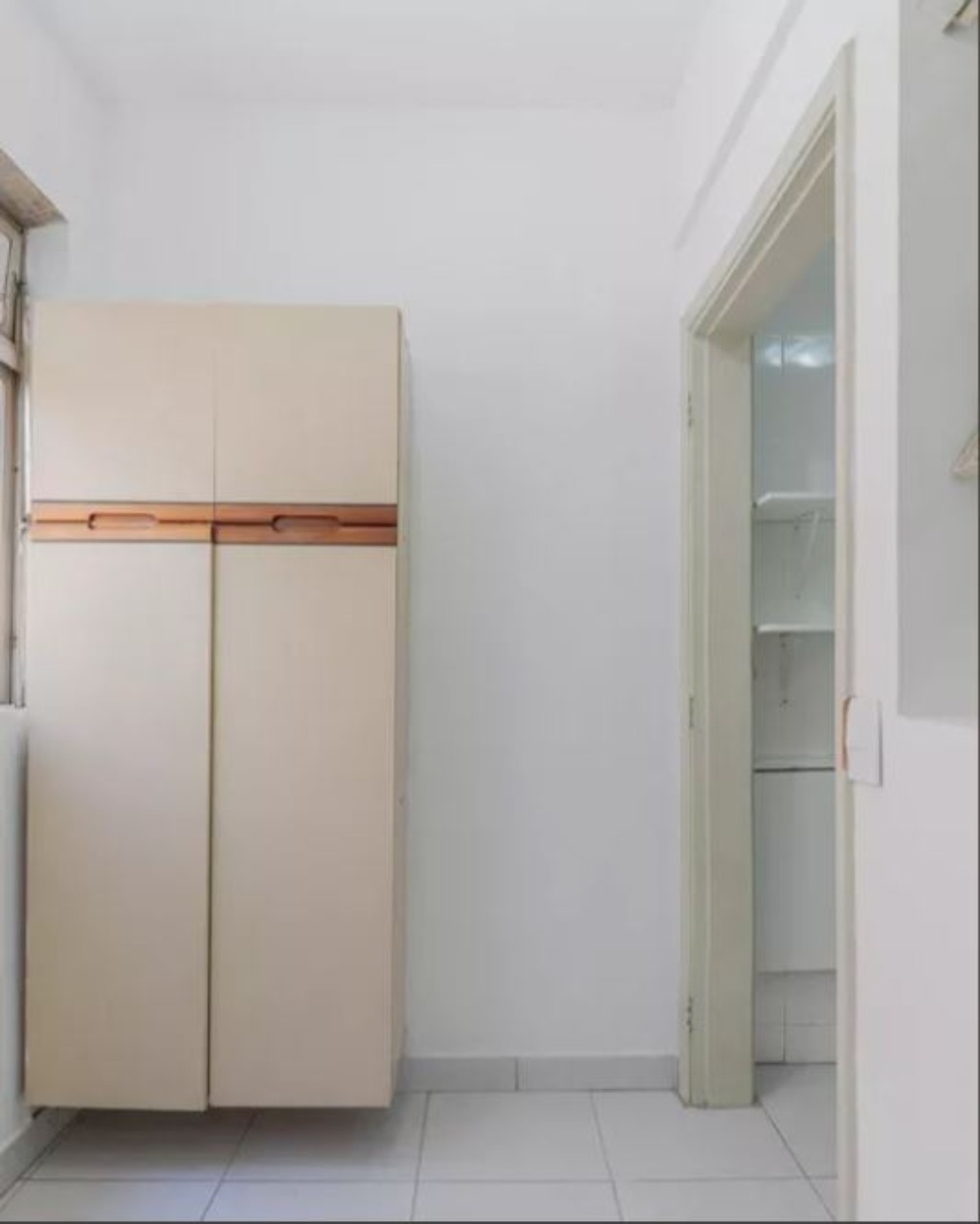 Apartamento para alugar com 2 quartos, 70m² - Foto 19