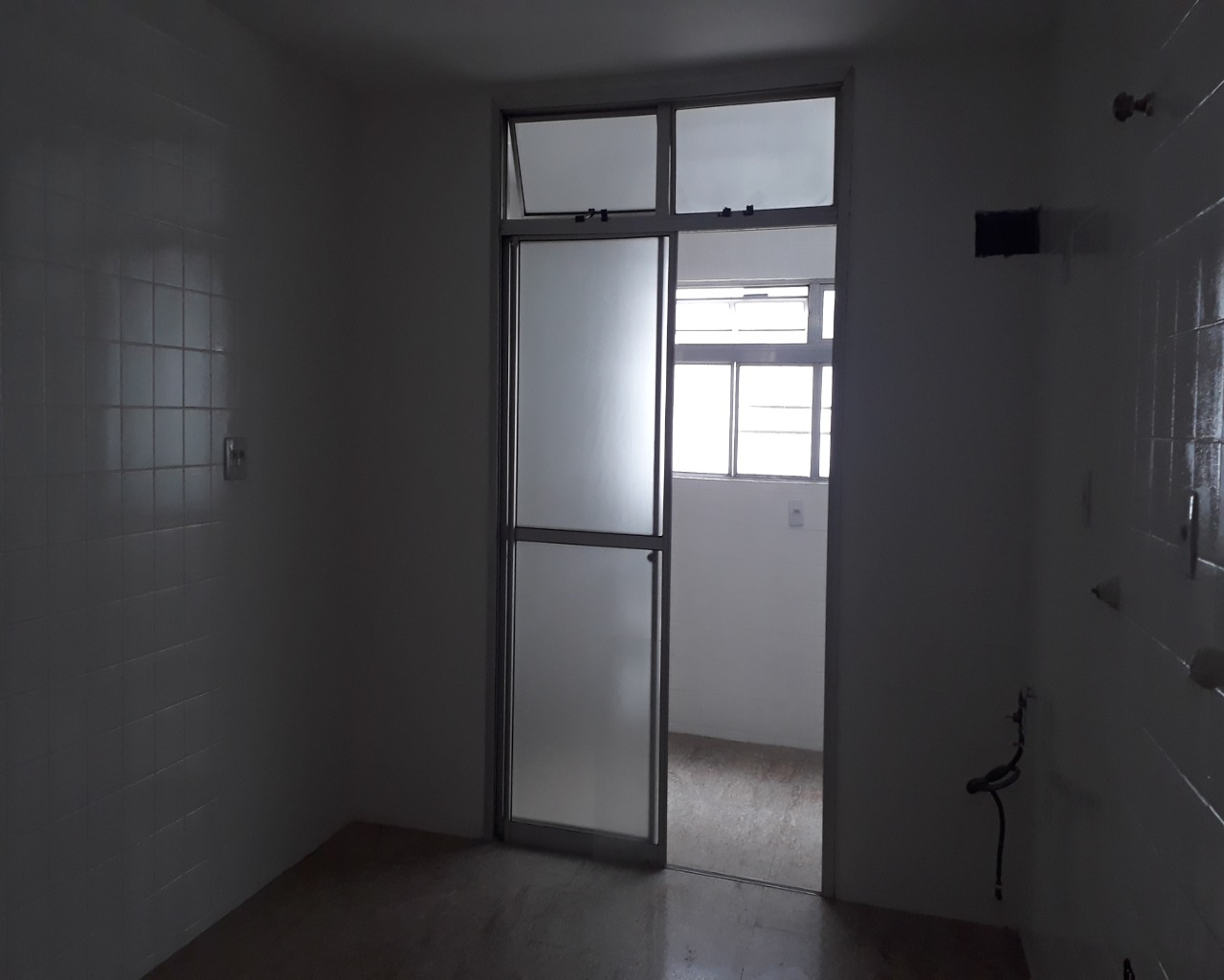 Apartamento à venda com 3 quartos, 134m² - Foto 6