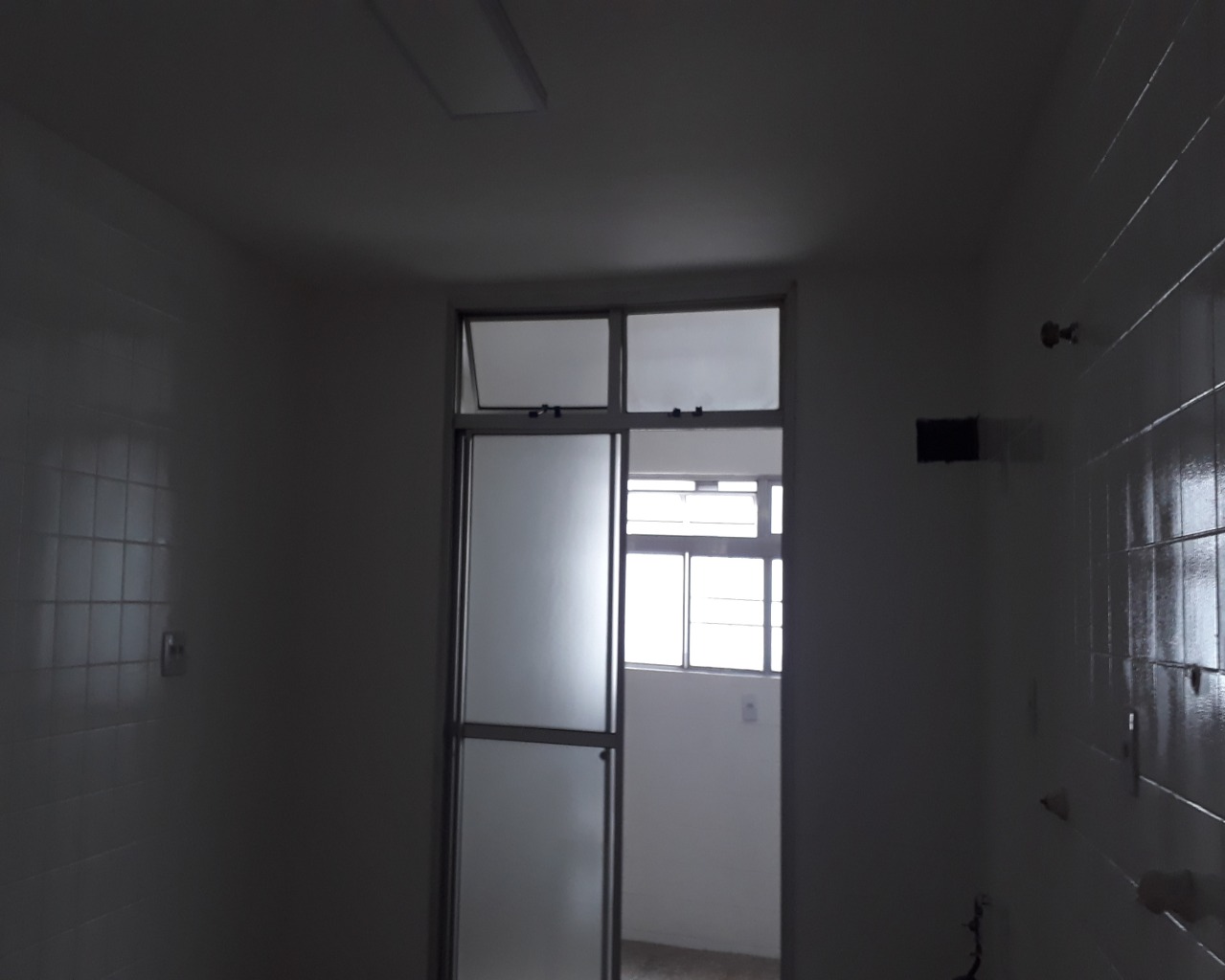 Apartamento à venda com 3 quartos, 134m² - Foto 7