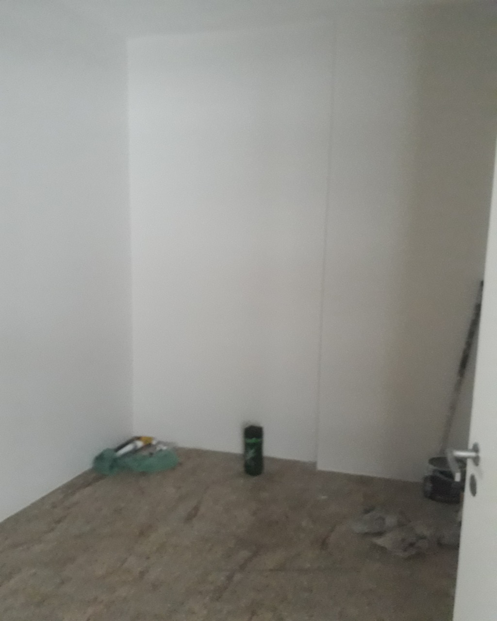 Apartamento à venda com 3 quartos, 134m² - Foto 9