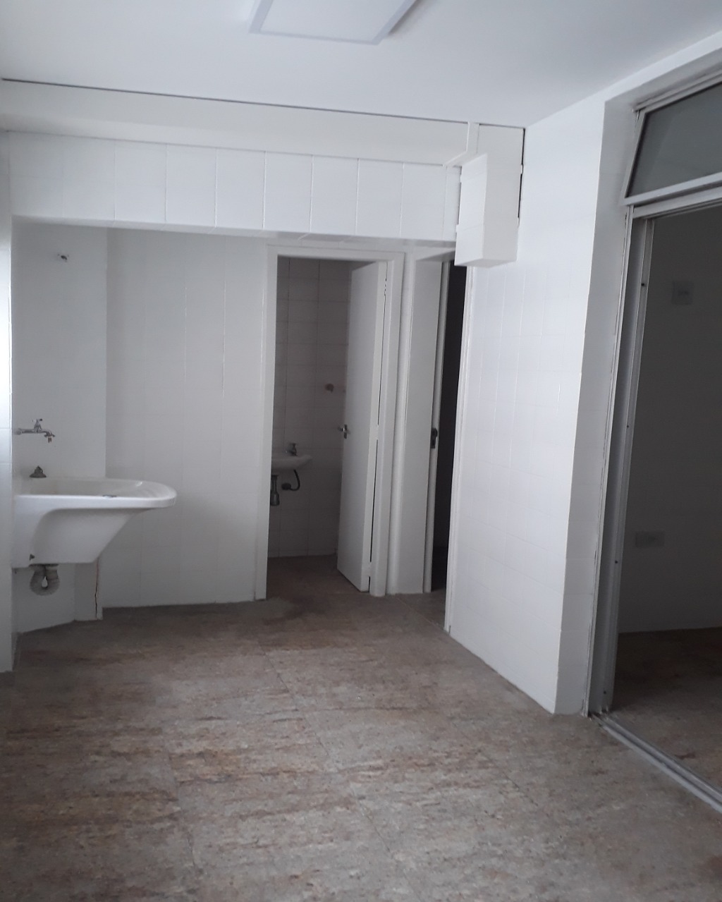 Apartamento à venda com 3 quartos, 134m² - Foto 11