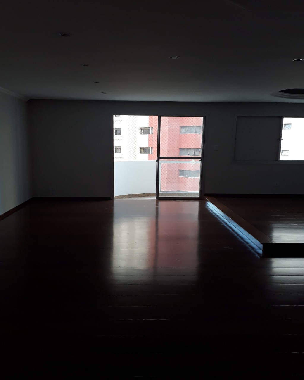 Apartamento à venda com 3 quartos, 134m² - Foto 13