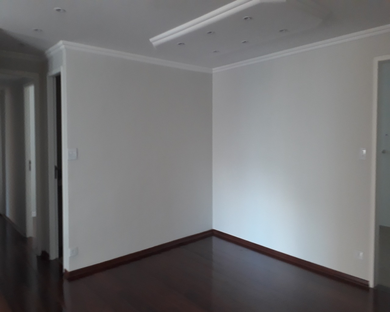 Apartamento à venda com 3 quartos, 134m² - Foto 14