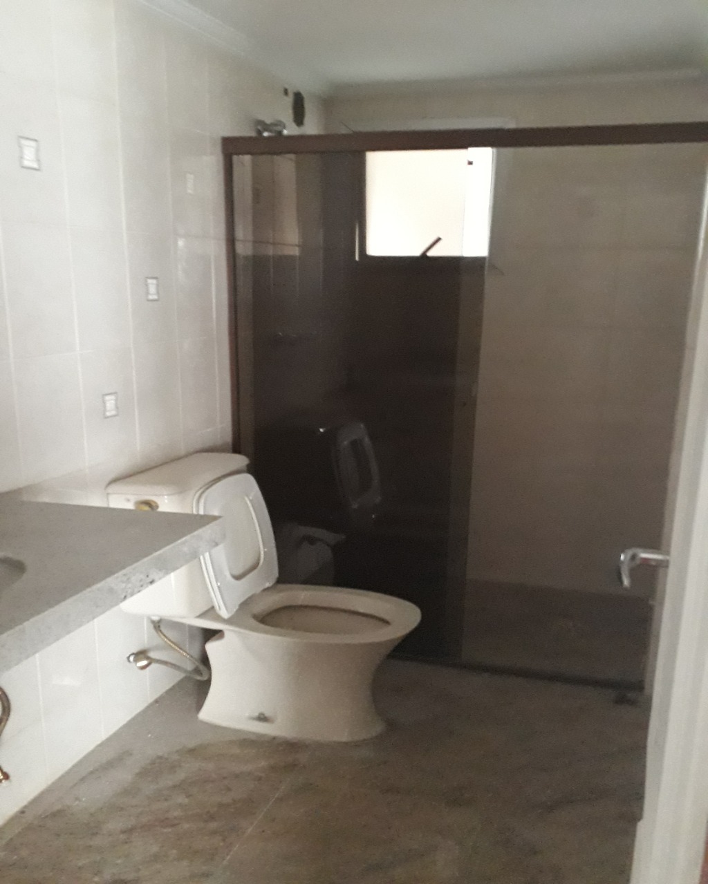 Apartamento à venda com 3 quartos, 134m² - Foto 19