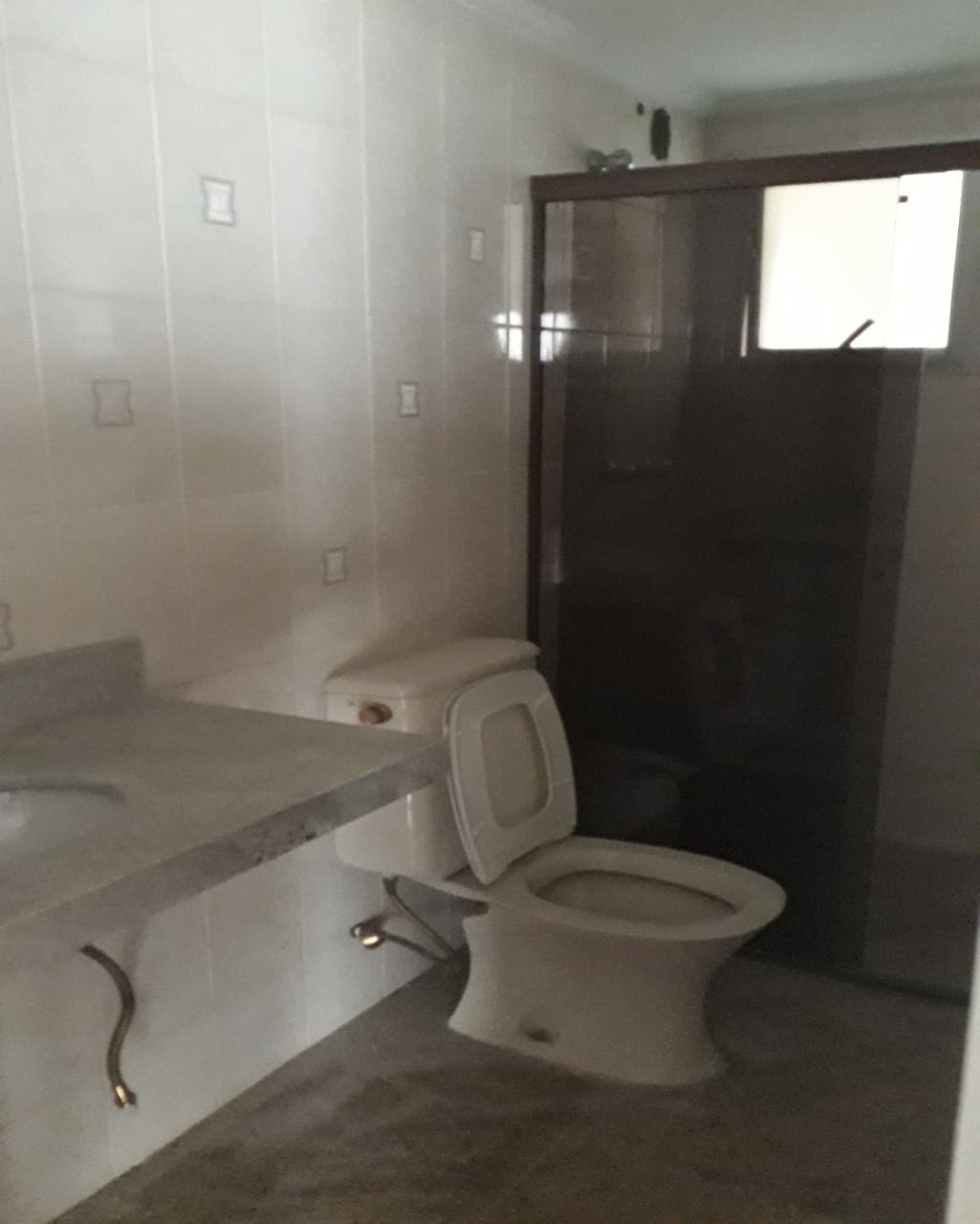 Apartamento à venda com 3 quartos, 134m² - Foto 20