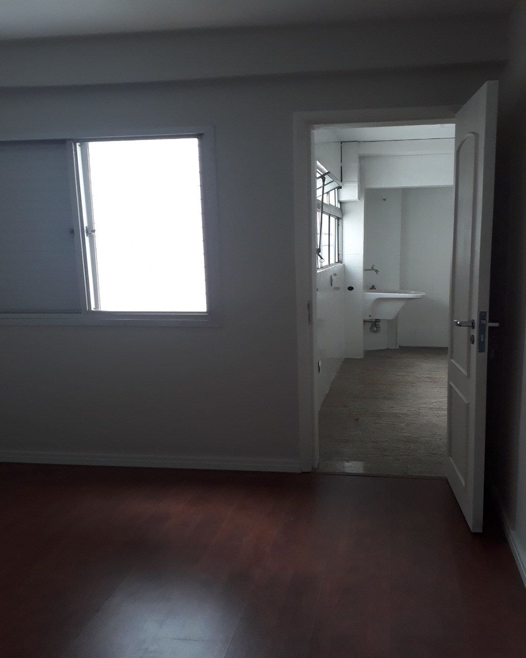 Apartamento à venda com 3 quartos, 134m² - Foto 21