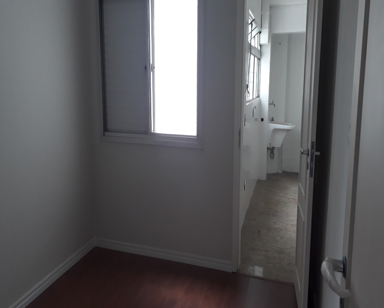 Apartamento à venda com 3 quartos, 134m² - Foto 22