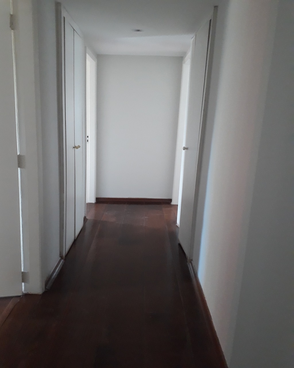 Apartamento à venda com 3 quartos, 134m² - Foto 23