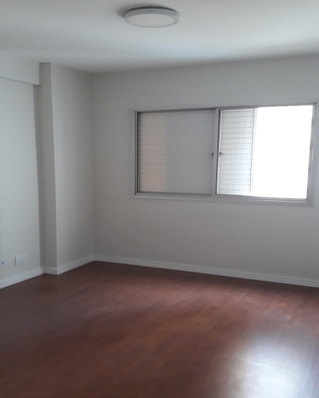 Apartamento à venda com 3 quartos, 134m² - Foto 24