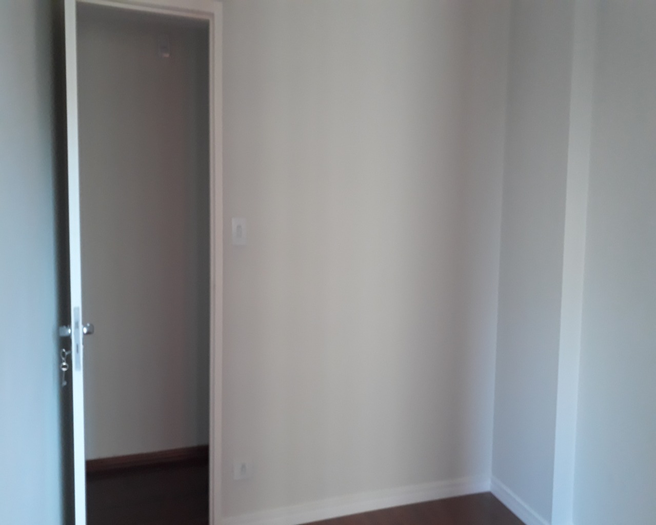 Apartamento à venda com 3 quartos, 134m² - Foto 26