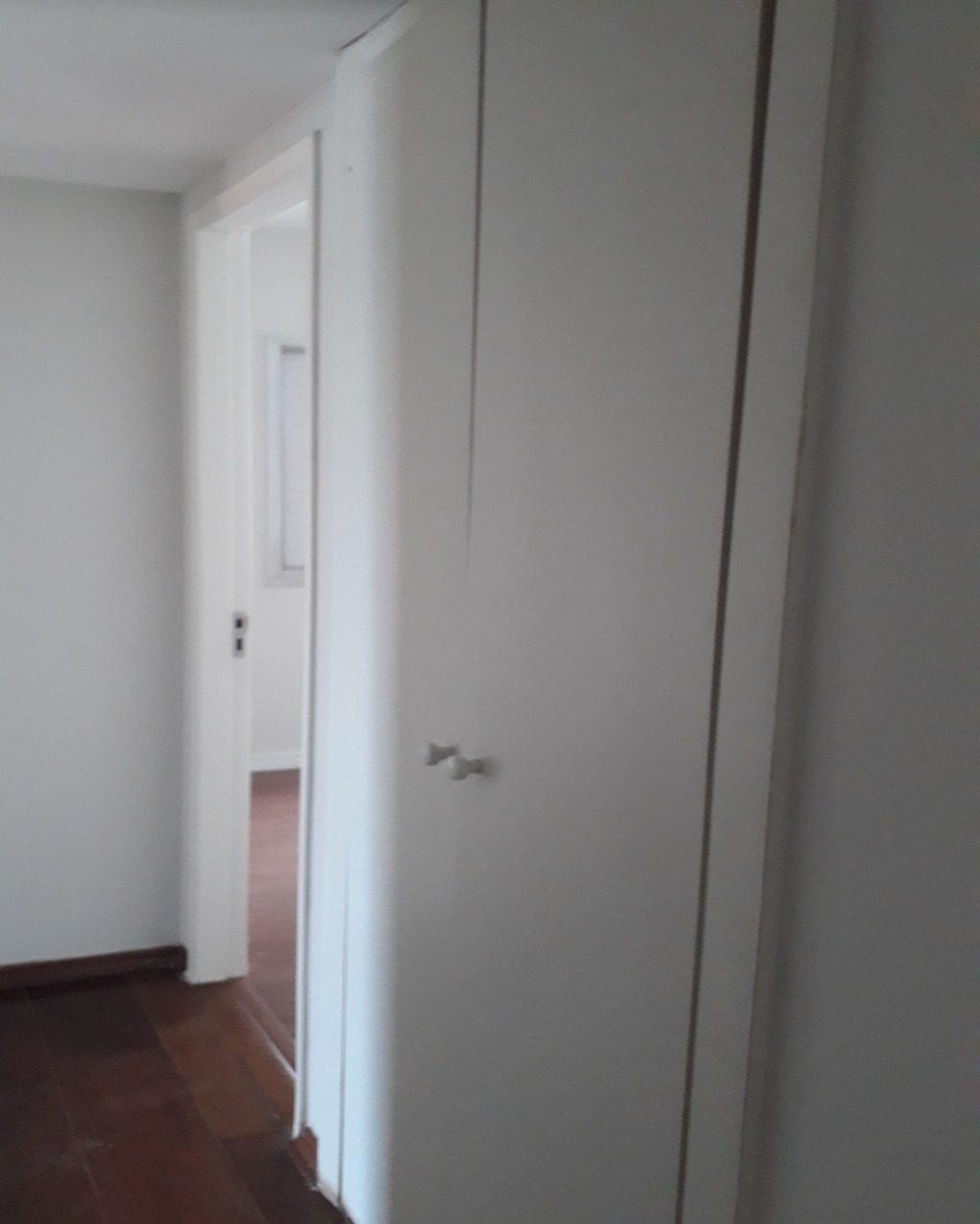 Apartamento à venda com 3 quartos, 134m² - Foto 28