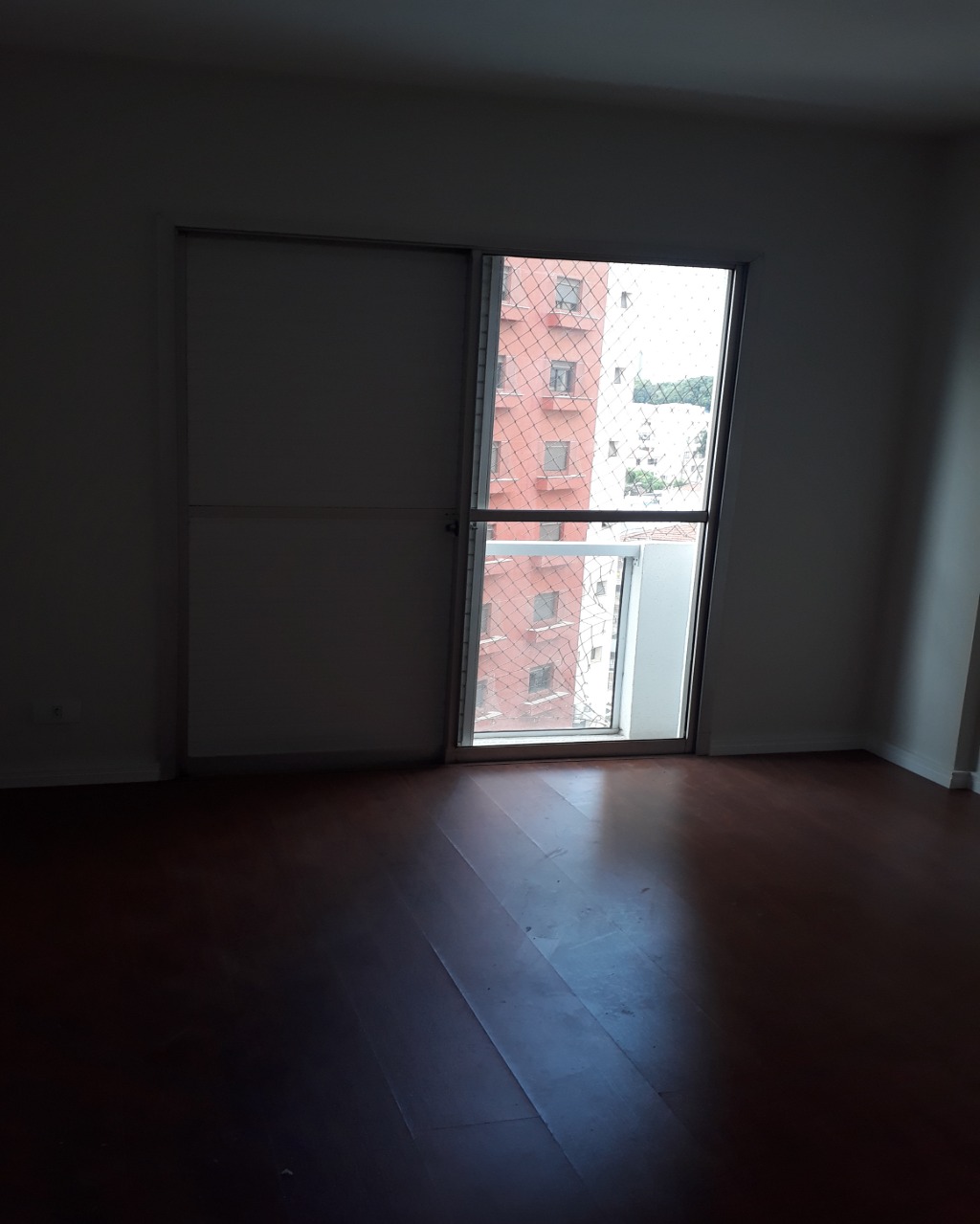 Apartamento à venda com 3 quartos, 134m² - Foto 29