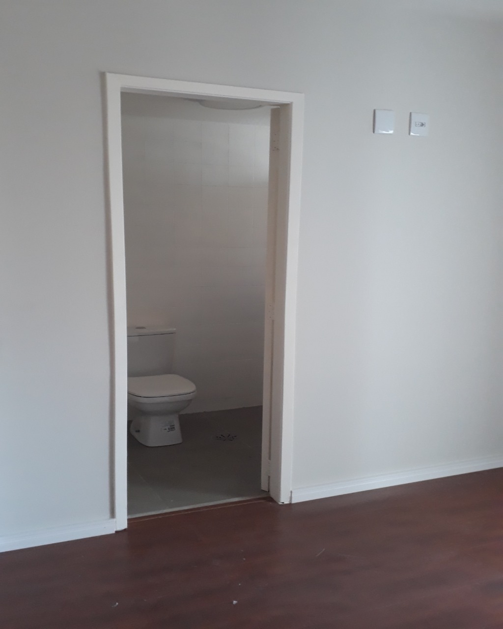 Apartamento à venda com 3 quartos, 134m² - Foto 30