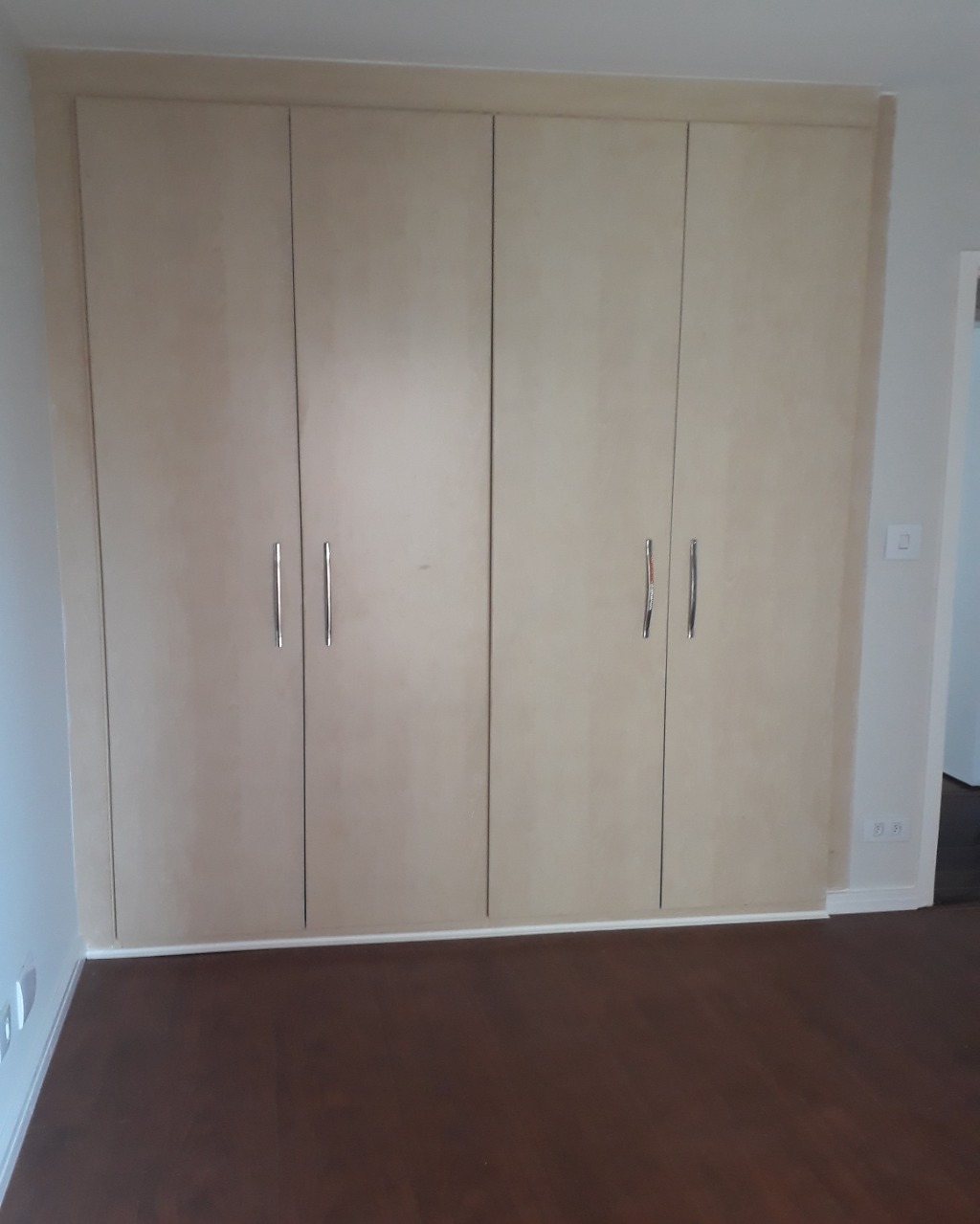 Apartamento à venda com 3 quartos, 134m² - Foto 32