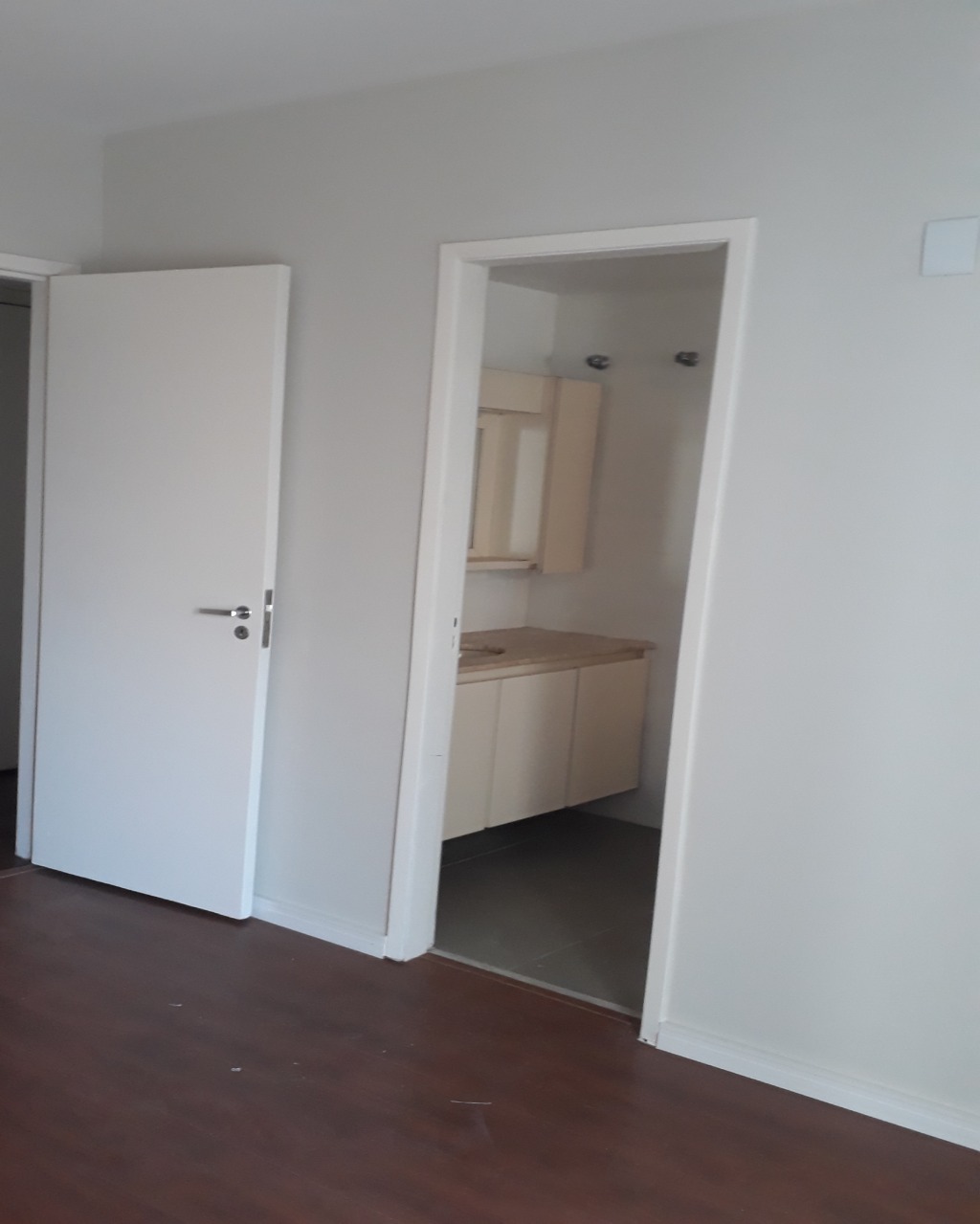 Apartamento à venda com 3 quartos, 134m² - Foto 33