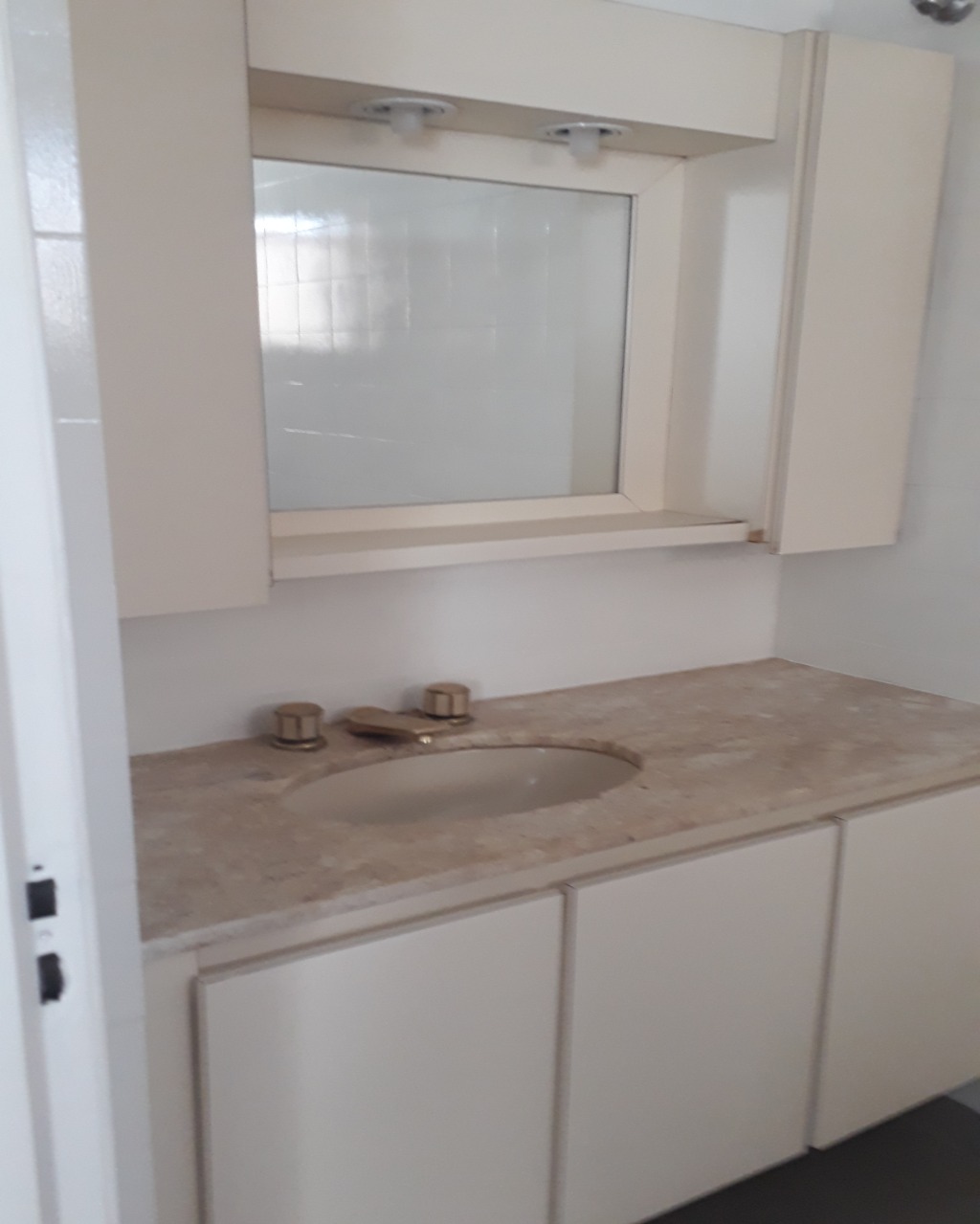 Apartamento à venda com 3 quartos, 134m² - Foto 34