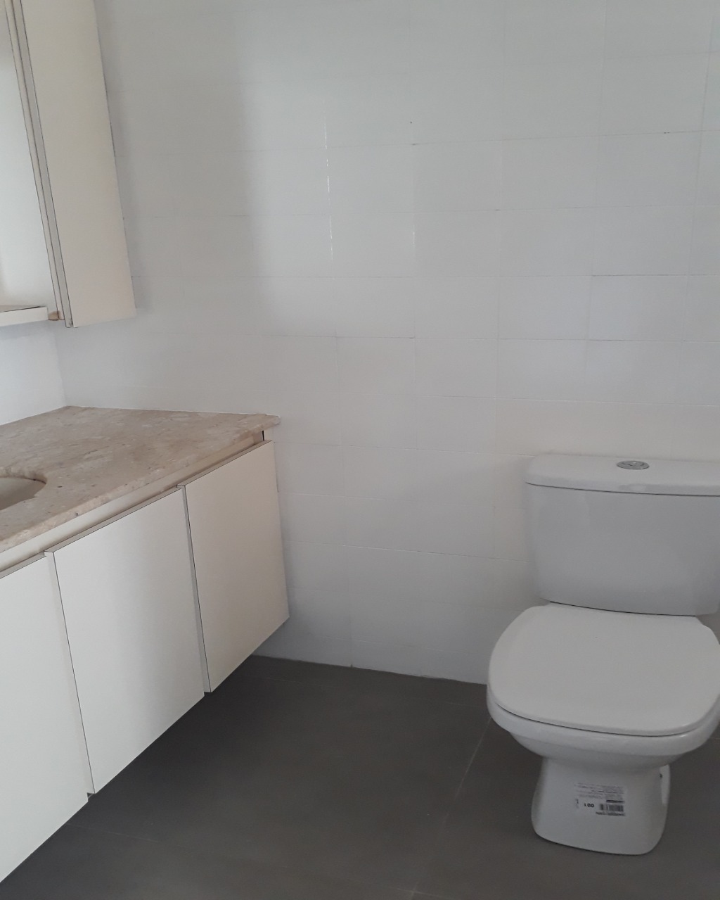 Apartamento à venda com 3 quartos, 134m² - Foto 36