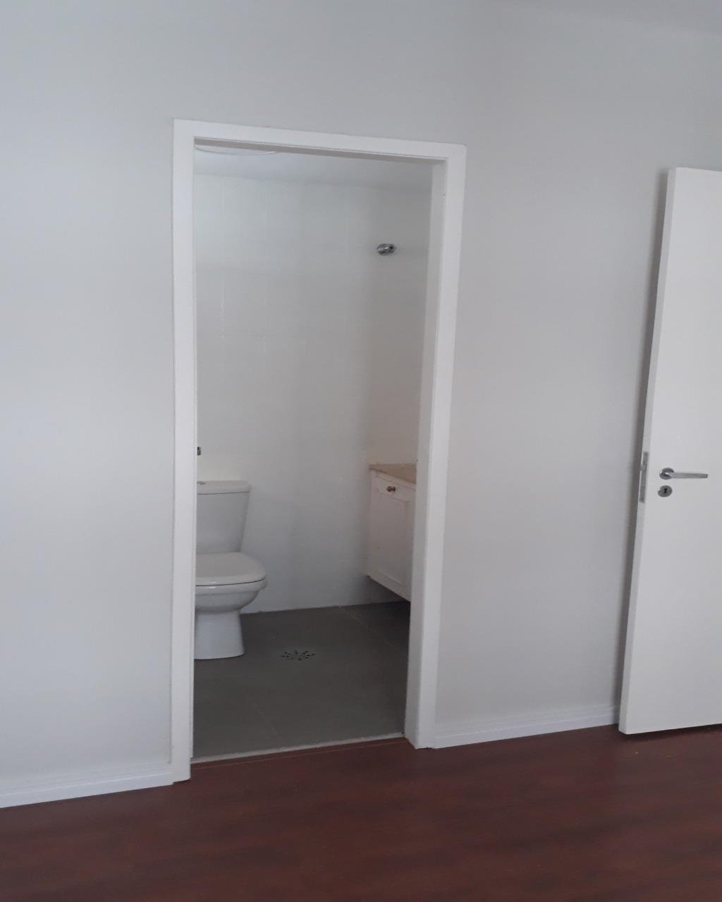 Apartamento à venda com 3 quartos, 134m² - Foto 40