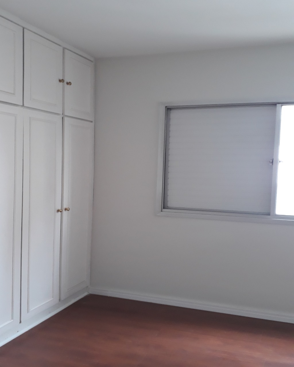 Apartamento à venda com 3 quartos, 134m² - Foto 45