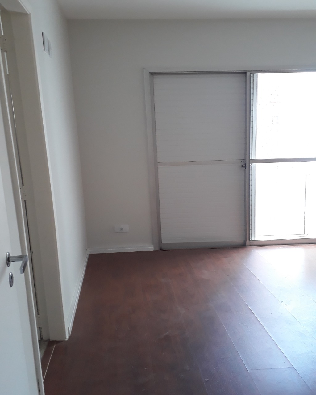 Apartamento à venda com 3 quartos, 134m² - Foto 46