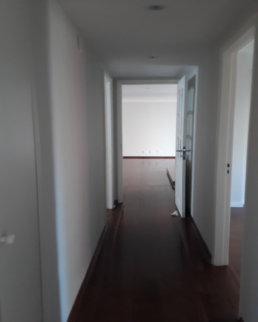 Apartamento à venda com 3 quartos, 134m² - Foto 47