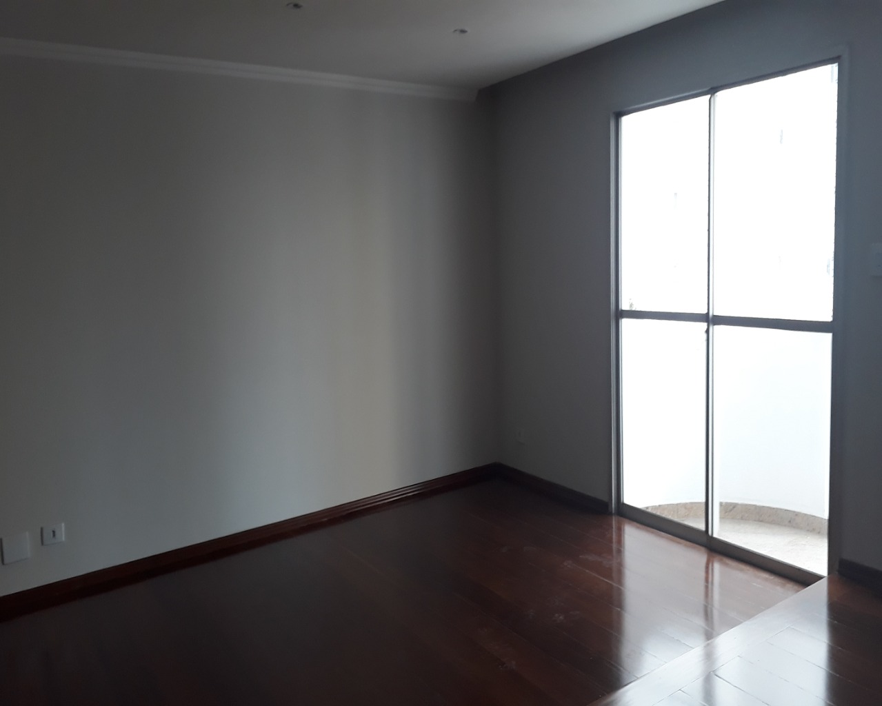 Apartamento à venda com 3 quartos, 134m² - Foto 48