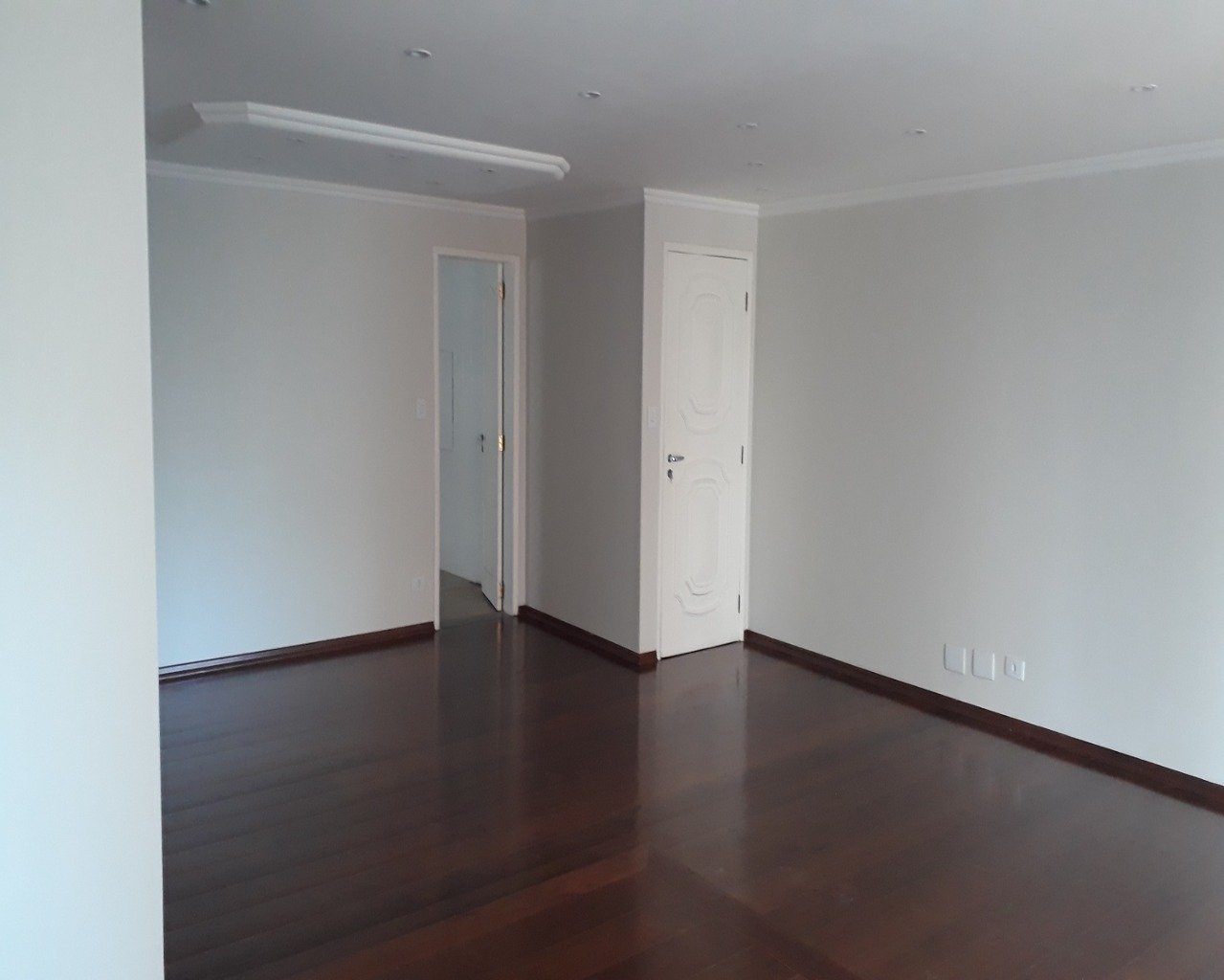 Apartamento à venda com 3 quartos, 134m² - Foto 50