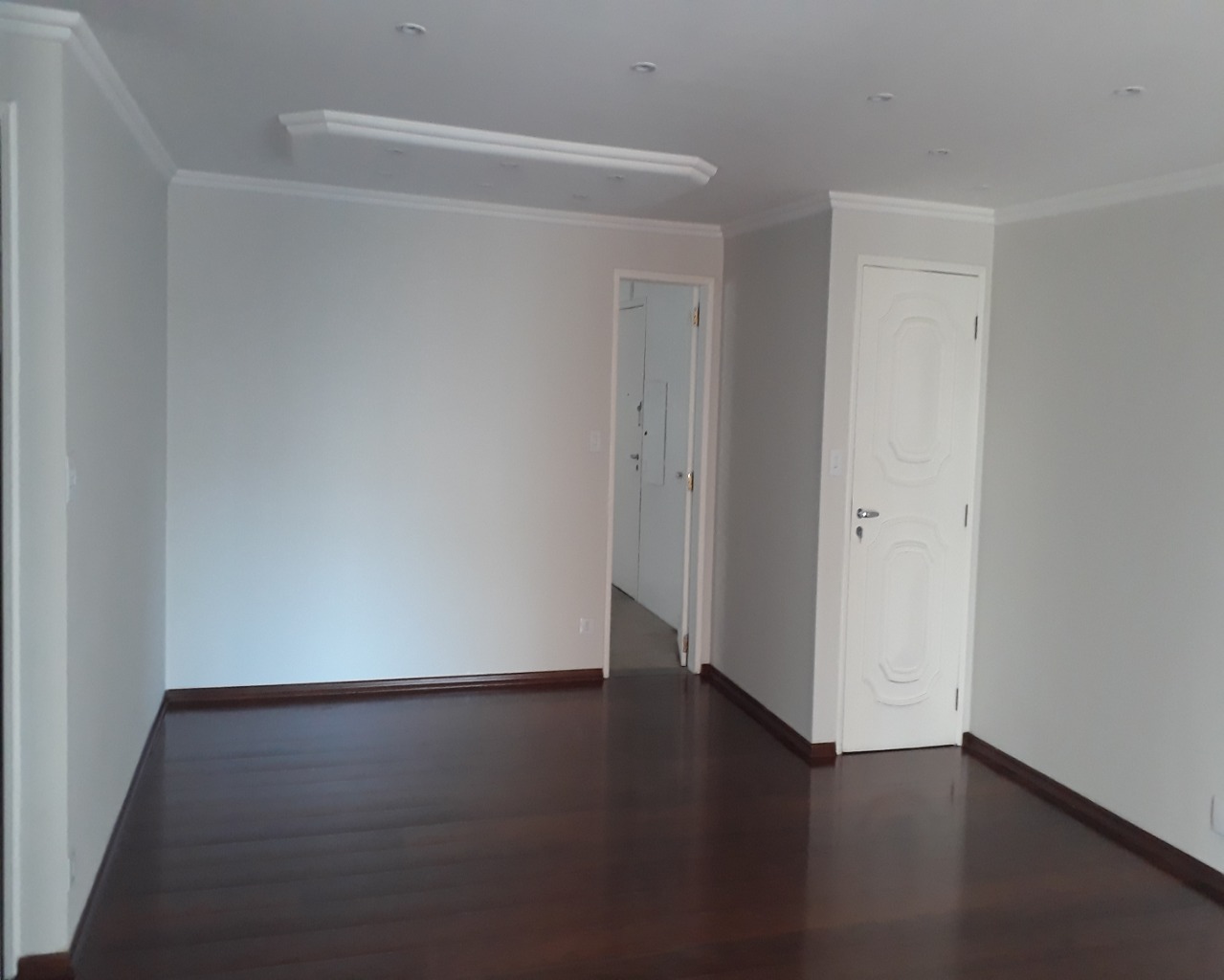 Apartamento à venda com 3 quartos, 134m² - Foto 51