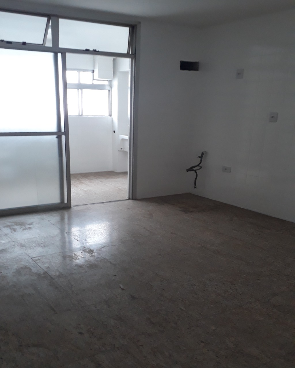 Apartamento à venda com 3 quartos, 134m² - Foto 52