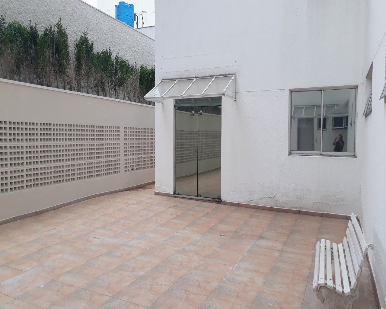 Apartamento à venda com 3 quartos, 134m² - Foto 53