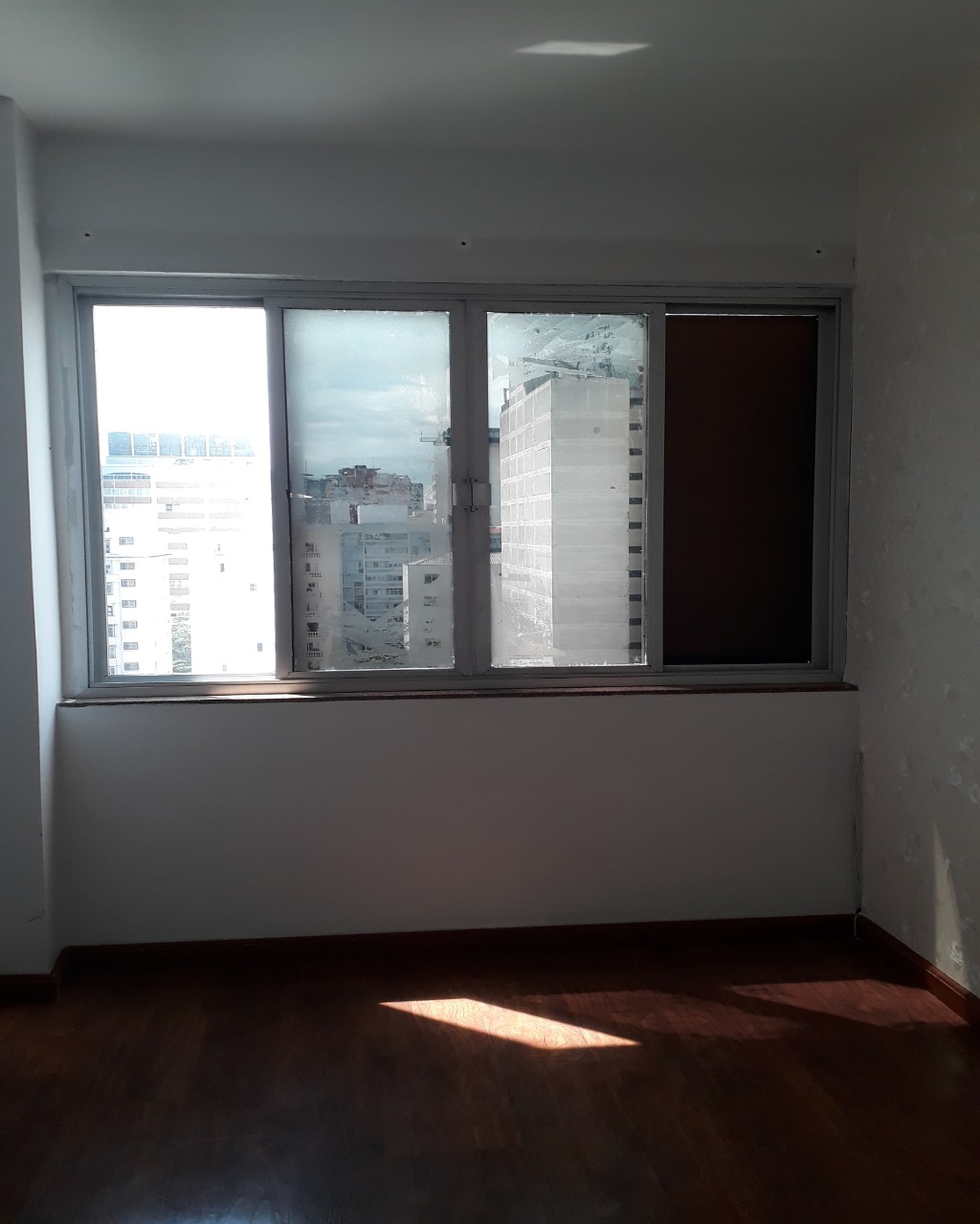 Conjunto Comercial-Sala para alugar, 40m² - Foto 1